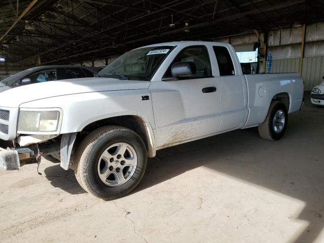 DODGE DAKOTA 2010 1d7re3bp1as263503