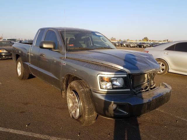 DODGE DAKOTA 2011 1d7re3bp1bs646231