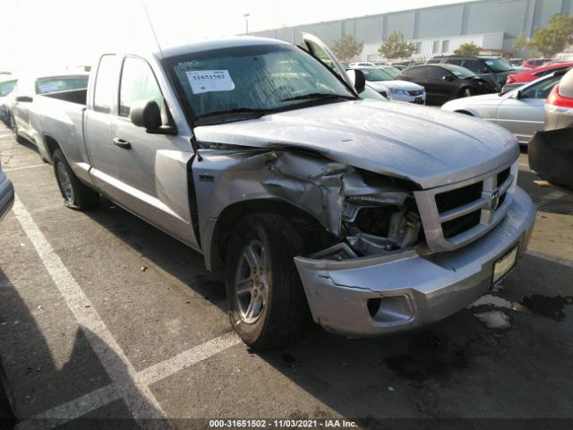 RAM DAKOTA 2011 1d7re3bp6bs633684