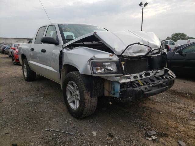 DODGE DAKOTA SLT 2011 1d7re3gk1bs533070