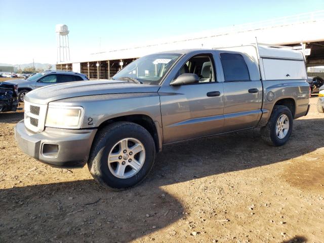 DODGE DAKOTA 2011 1d7re3gk1bs648896