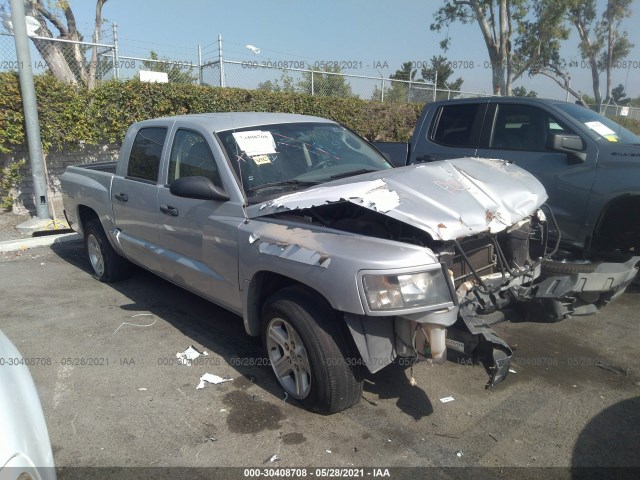 RAM DAKOTA 2011 1d7re3gk2bs520960