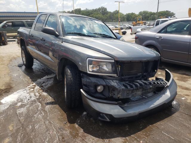 DODGE DAKOTA SLT 2011 1d7re3gk2bs574954