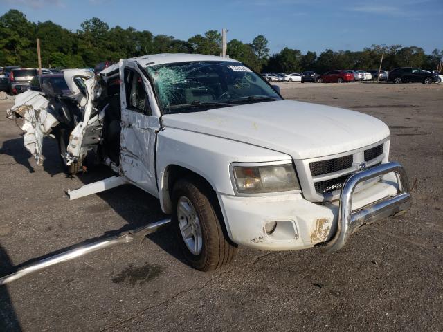 DODGE DAKOTA SLT 2011 1d7re3gk2bs580883