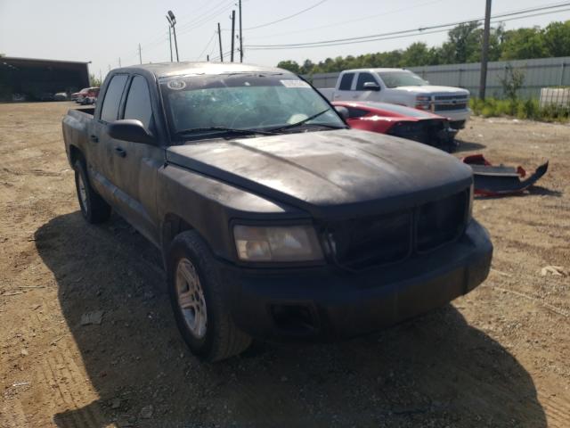 DODGE DAKOTA SLT 2011 1d7re3gk3bs529568