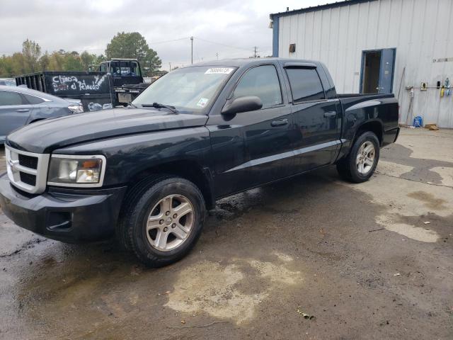 DODGE DAKOTA 2011 1d7re3gk3bs661536