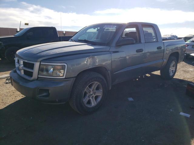 DODGE DAKOTA 2011 1d7re3gk4bs586507