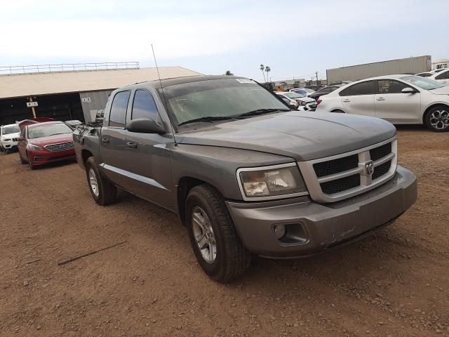 DODGE DAKOTA SLT 2011 1d7re3gk4bs606352