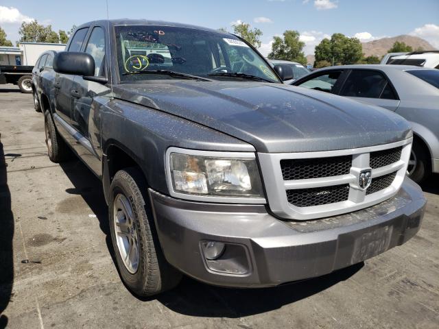 DODGE DAKOTA SLT 2011 1d7re3gk4bs683660