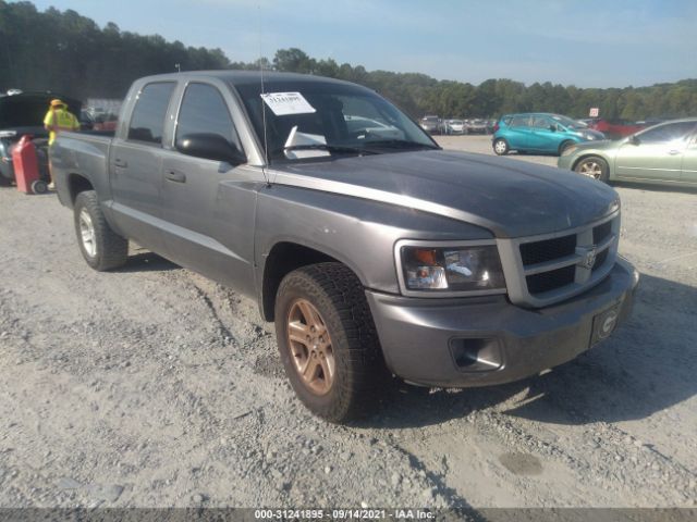 RAM DAKOTA 2011 1d7re3gk5bs511802