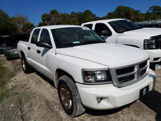 DODGE DAKOTA SLT 2011 1d7re3gk5bs536876