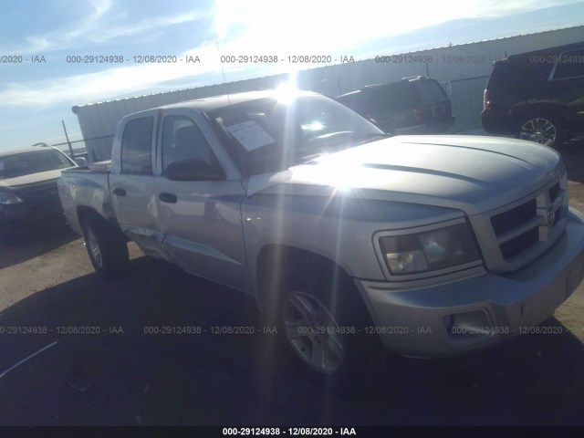 RAM DAKOTA 2011 1d7re3gk5bs623225