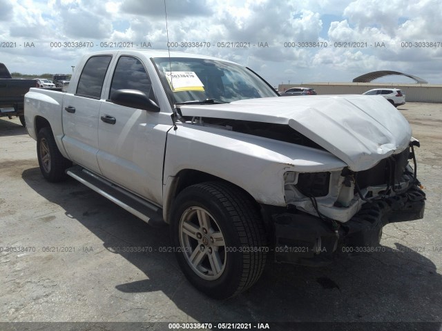 RAM DAKOTA 2011 1d7re3gk5bs661408