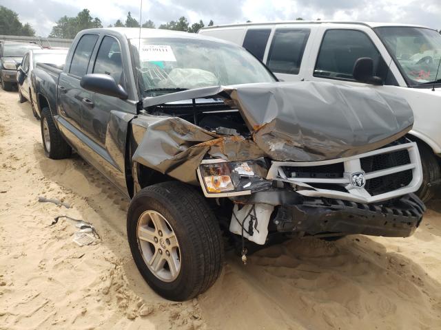 DODGE DAKOTA 2011 1d7re3gk5bs701339