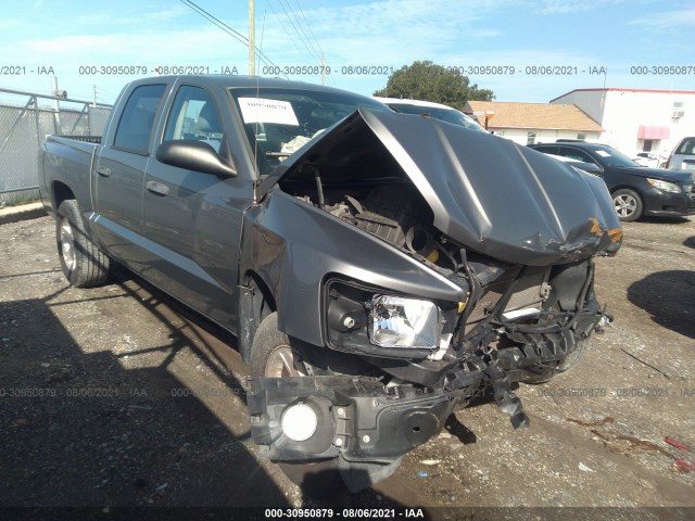 RAM DAKOTA 2011 1d7re3gk6bs522677