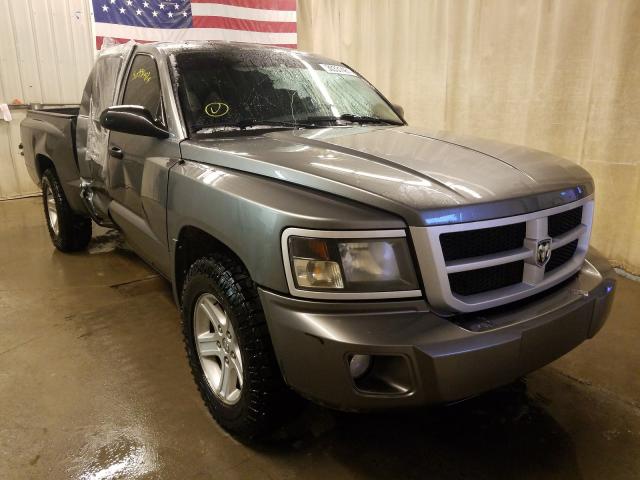 DODGE DAKOTA SLT 2011 1d7re3gk6bs619619