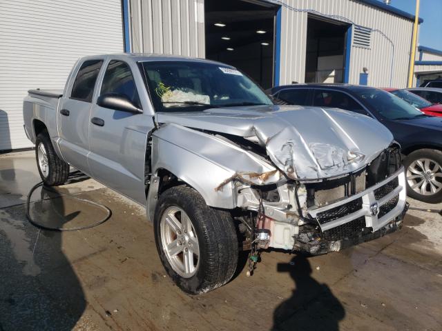 DODGE DAKOTA SLT 2011 1d7re3gk6bs712432