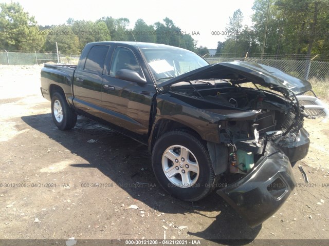 RAM DAKOTA 2011 1d7re3gk7bs521084