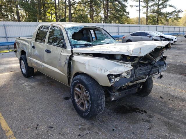 DODGE DAKOTA SLT 2011 1d7re3gk7bs533056