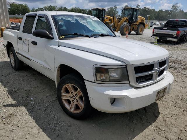 DODGE DAKOTA SLT 2011 1d7re3gk7bs619600