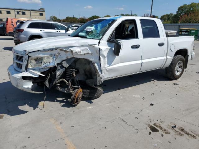 DODGE DAKOTA 2011 1d7re3gk7bs650927