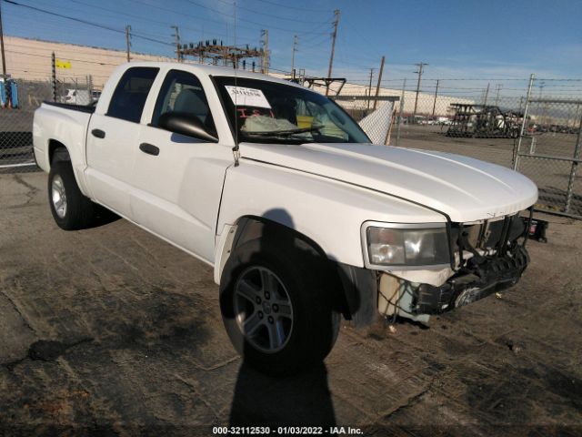 RAM DAKOTA 2011 1d7re3gk8bs511762