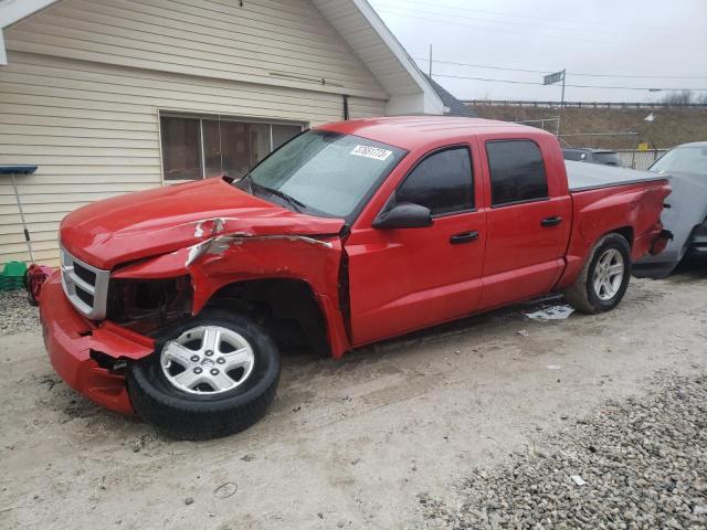 DODGE DAKOTA SLT 2011 1d7re3gk8bs601204