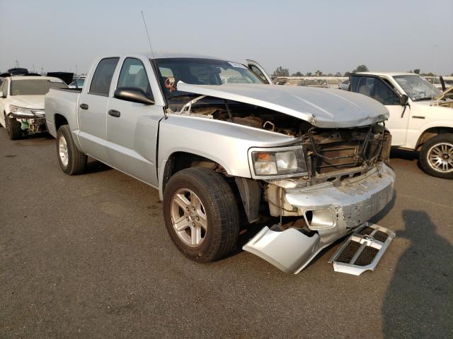 DODGE DAKOTA SLT 2011 1d7re3gk8bs623221