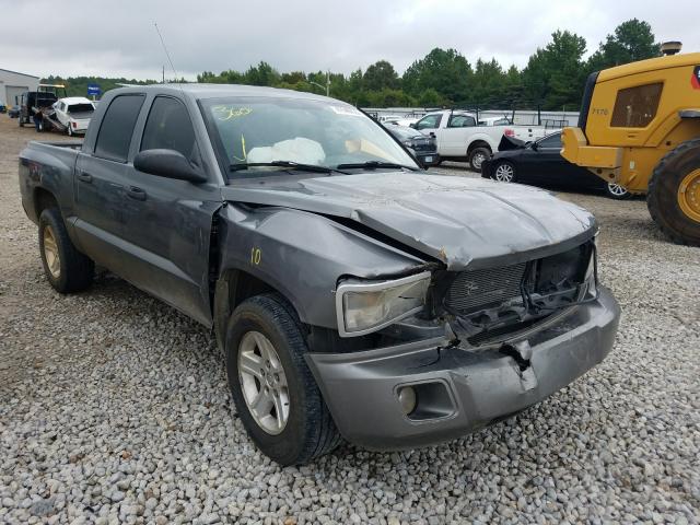 DODGE DAKOTA SLT 2011 1d7re3gk9bs579097