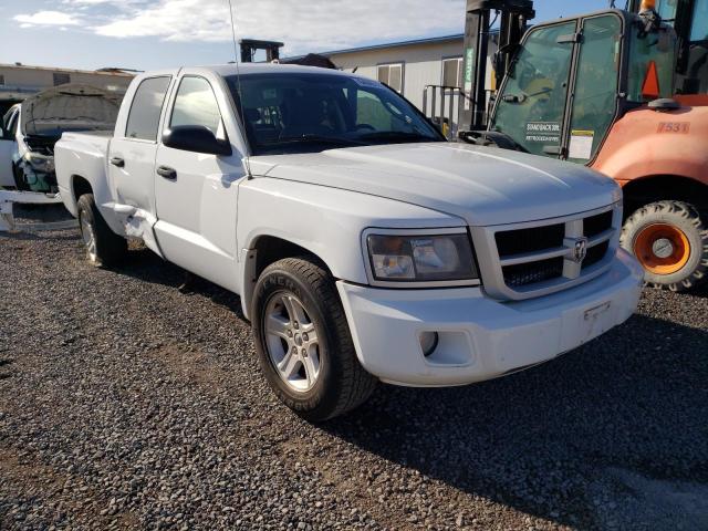 DODGE DAKOTA SLT 2011 1d7re3gkxbs579089