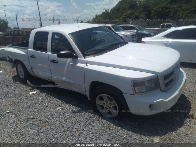 RAM DAKOTA 2011 1d7re3gkxbs606341