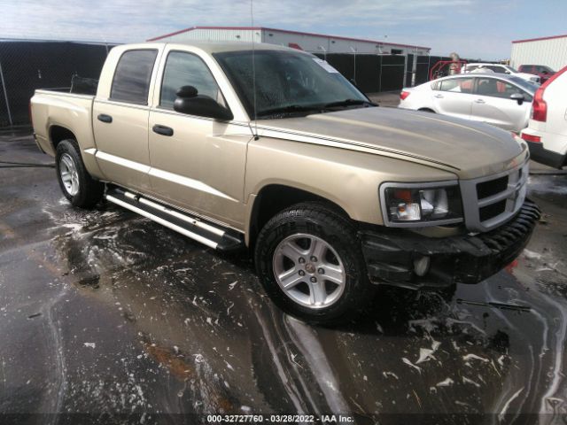 RAM DAKOTA 2011 1d7re3gkxbs656060