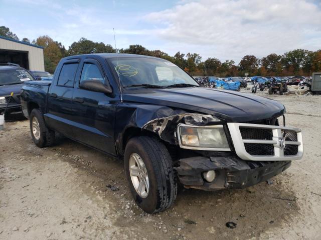 DODGE DAKOTA SLT 2011 1d7re3gkxbs656074