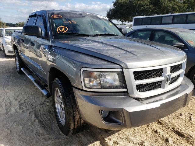 DODGE DAKOTA SLT 2011 1d7re3gp0bs546842