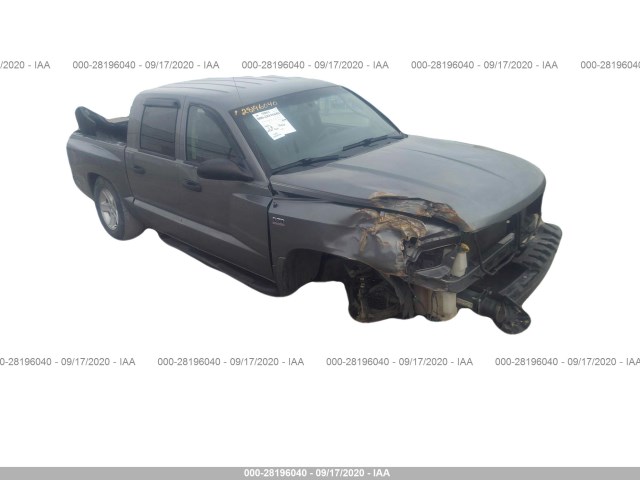 RAM DAKOTA 2011 1d7re3gp0bs559381