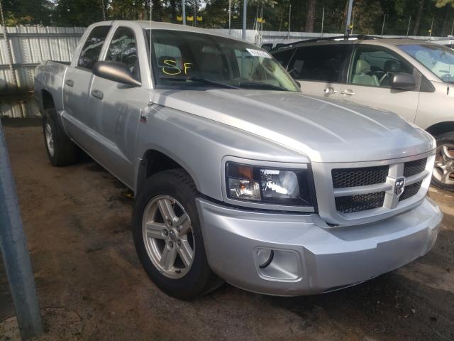 DODGE DAKOTA SLT 2011 1d7re3gp2bs533090