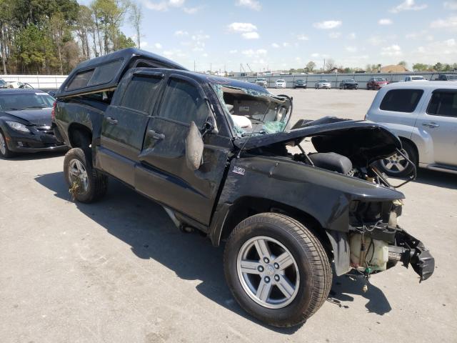 DODGE DAKOTA SLT 2011 1d7re3gp4bs536928