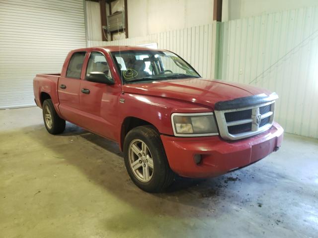 DODGE DAKOTA SLT 2011 1d7re3gp5bs672579