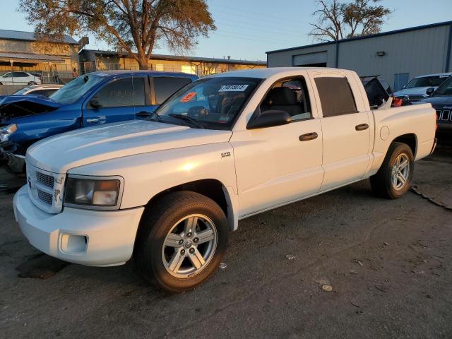 DODGE DAKOTA 2011 1d7re3gp7bs666878