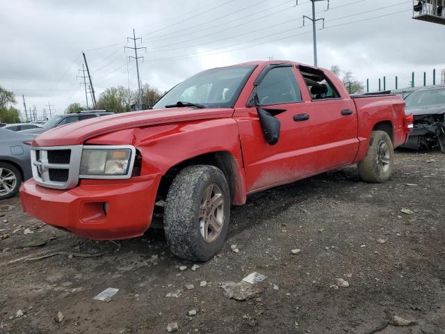 DODGE DAKOTA 2011 1d7re3gp9bs708158