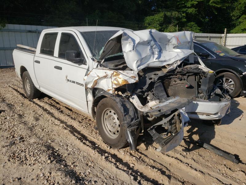 DODGE RAM 1500 2011 1d7rv1cp0bs622134