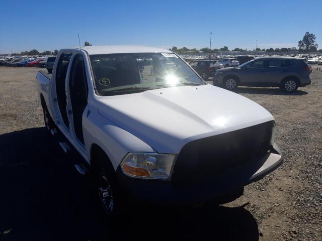 DODGE RAM 1500 2011 1d7rv1cp0bs685797