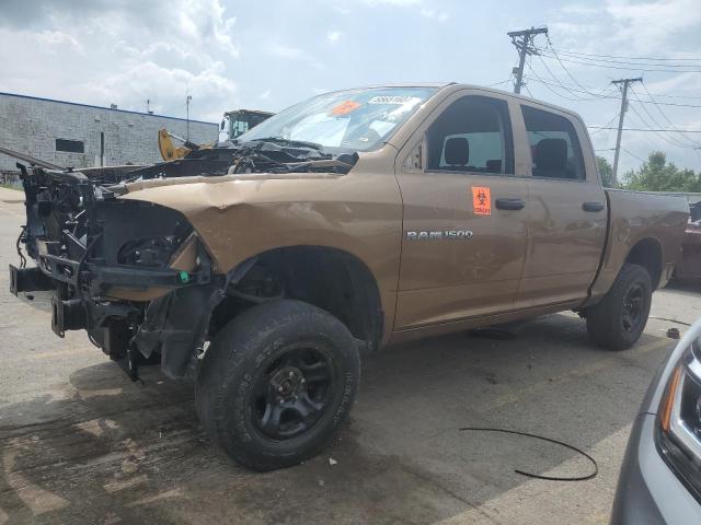 DODGE RAM 1500 2011 1d7rv1cp0bs691423