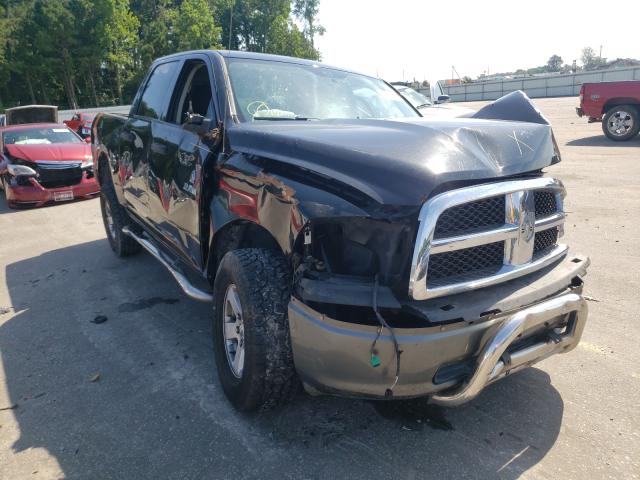 DODGE RAM 1500 2010 1d7rv1cp1as161038