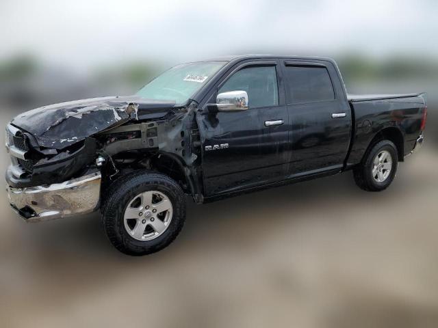 DODGE RAM 1500 2010 1d7rv1cp1as174131