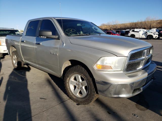 DODGE RAM 1500 2010 1d7rv1cp1as197036