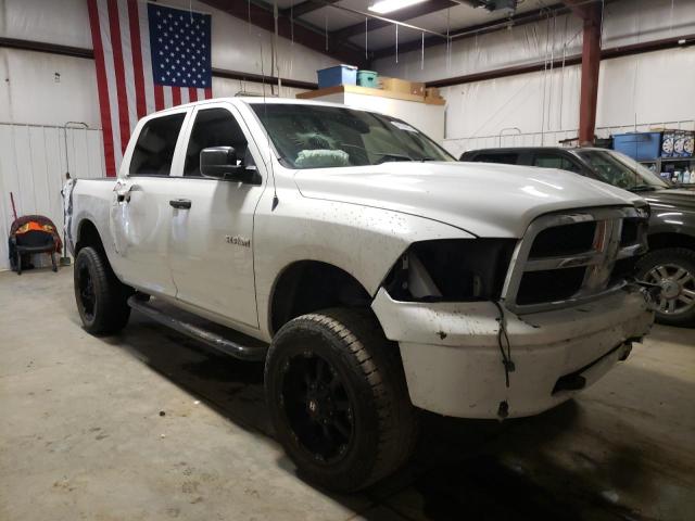 DODGE RAM 1500 2010 1d7rv1cp1as253041