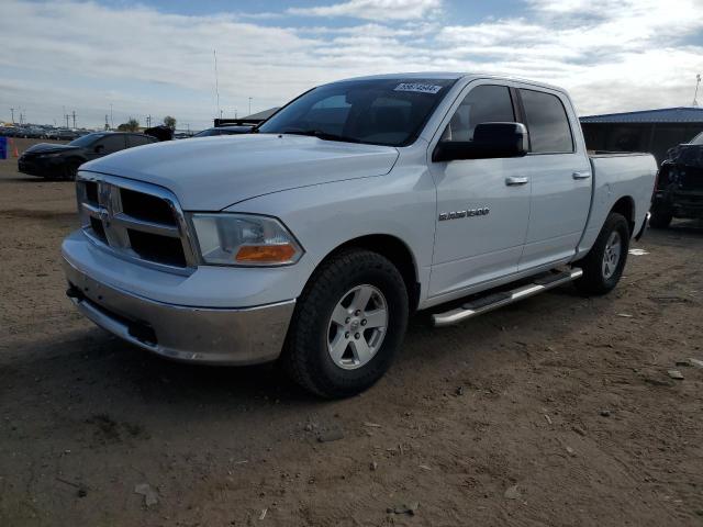 DODGE RAM 1500 2011 1d7rv1cp1bs692144