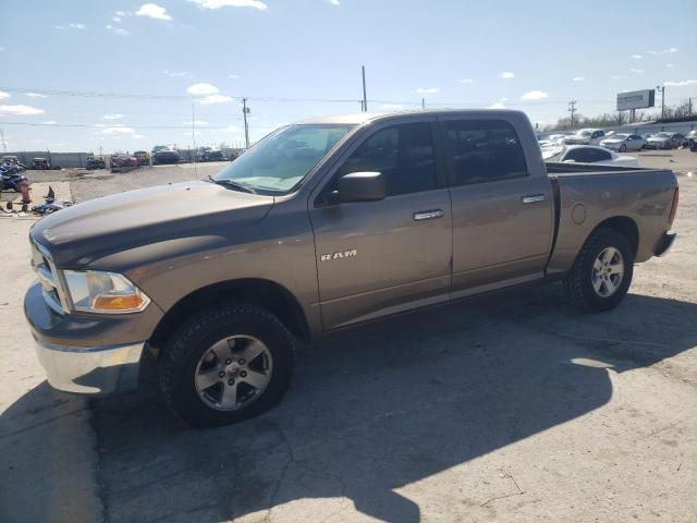 DODGE RAM 1500 2010 1d7rv1cp2as145432