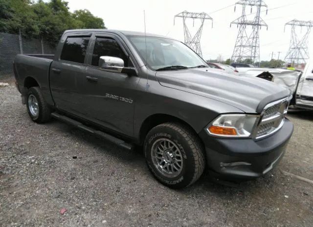 RAM 1500 2011 1d7rv1cp2bs508863